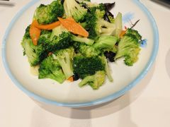 -老山东·山东菜(鲁菜名店)