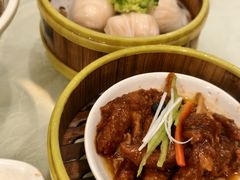 -粤秀小厨·广式早茶(辽宁路店)