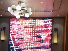 -管氏翅吧(国展店)