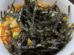 -屋里家延边朝鲜族冷面(南园店)