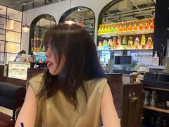 -MOMENTI手工意面(晶耀前滩店)