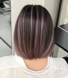 -Nice·烫染设计Salon
