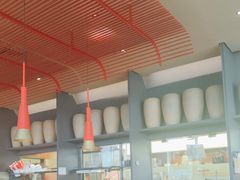 -大师兄·西北小馆(金湾华发商都店)