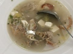 -东兴楼(通州店)