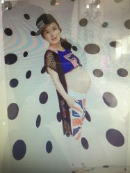 -苏菲亚婚纱影楼尊爵店(昆区店)