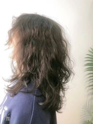 -HairCode芭曲发型