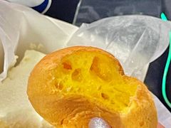 麻薯嘟嘟包-DEMO黛慕蛋糕(三街两巷店)