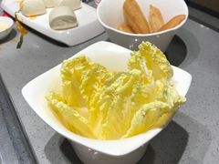 -海底捞火锅(天一广场亚细亚店)