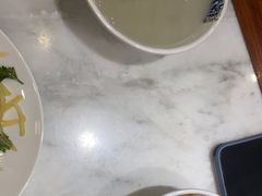 -京味小馆老北京炸酱面