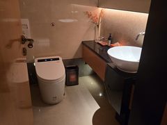 -手佳·水疗汇(嘉益店)