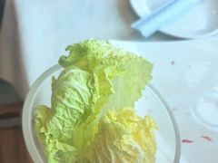 -东来顺饭庄(西直门店)