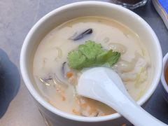 -江南里·新浙菜(苏州大悦城店)