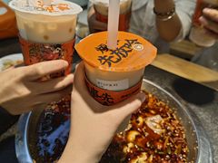 -胖子鱼·天水麻辣鱼火锅(秦州407店)