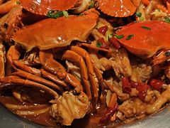 -胖哥俩肉蟹煲(福州仓山爱琴海店)