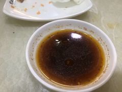 -德天下自助水饺(海洪店)