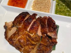 -PHO爺·越南料理(亦庄大族广场店)