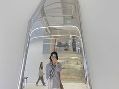 -MaisonJoseph家具买手店(滨江店)