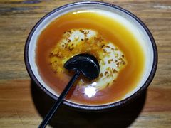 豆腐花-大碗先生(株洲天虹店)
