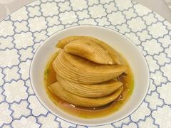 -元唐家宴•经典东北菜(梅市口路店)