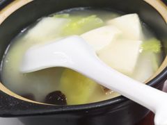 -海碗居(牡丹园店)