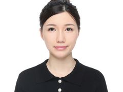-真我樣照相馆·身份证·证件照·外拍(环球港店)