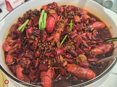 -花家八爷府(王府井·故宫店)