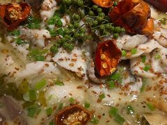 -厝小满.姜母鸭/泉州菜(桥南店)