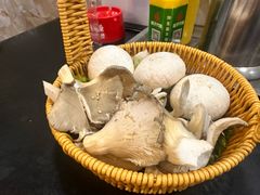 -金达莱·烧烤(五一路店)