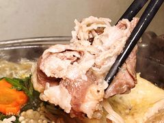 -游You House(西单老佛爷店)