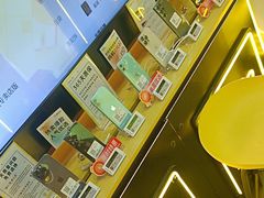 -爱回收·手机回收维修(上海虹口龙之梦店)