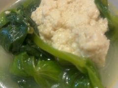 -九老汉·川渝江湖菜(合川路2店)