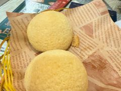 -香港威特瑞茶餐厅(小白楼音乐厅店)