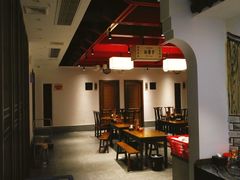 -津市刘聋子粉馆岳阳总店