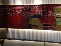 -必胜客(松雷店)