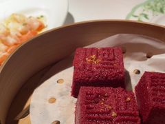 -张福记(陇海中路店)