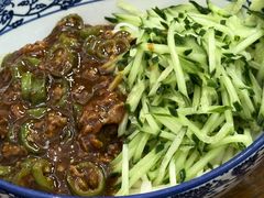 -老北京私房菜(798店)