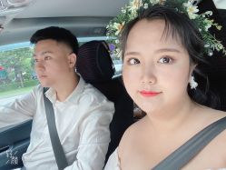 点击看大图 -卡恩婚纱摄影(桥梓口店)