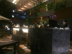 -巴别塔法餐舍(朝阳店)