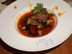-胡桃里音乐酒馆(白云五号T5 MALL店)