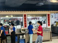-笨罗卜浏阳菜馆(龙华鹏润达店)