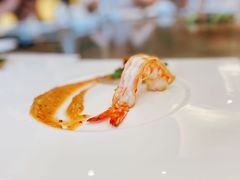 -好悦情铁板烧