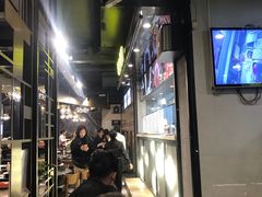 -小王少龙火锅(沙南街店)
