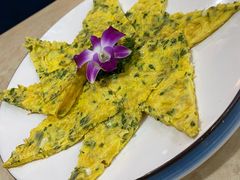 -墨脱石锅椰子鸡•香草鸭•东山羊(大东海店)