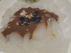 -关东小院(瀛海环宇坊店)