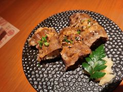 -仓桥家·焗寿司·锅物(光谷步行街店)