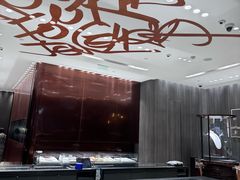 -北京市百货大楼(王府井店)