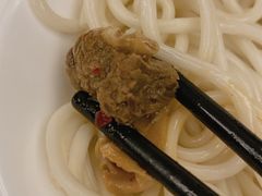 -云山九里度假酒店蝶庐阁中餐厅