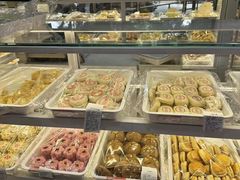 -百年义利(福长街店)