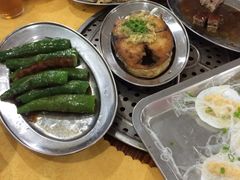 iphone_upload_pic-蚝专家(北滘店)