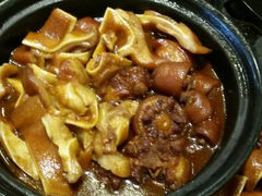 android_upload_pic-绿草地·湘菜(喜盈门店)